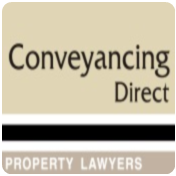 Specialists in Conveyancing Services since 1992. Call us on 01424 464900.