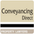 Conveyancing Direct Profile Image