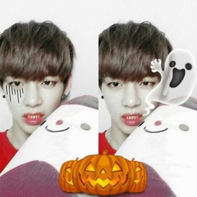 ย้ายไป➡@LionKimv