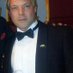 ing. Robin Severi (@robinseveri) Twitter profile photo