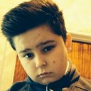 Mathew Howells - @MathewRossiter0 - Twitter