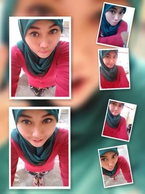 nurul_nnurul's profile picture. I'm LEO 03 agustus 92 ǁ 21 years old