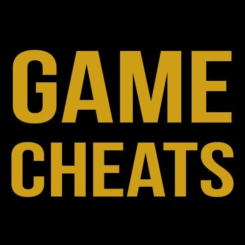 horror welcome to the game 2 cheats horror welcome to the game 2 cheats