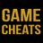 GameCheatsTrn's profile image
