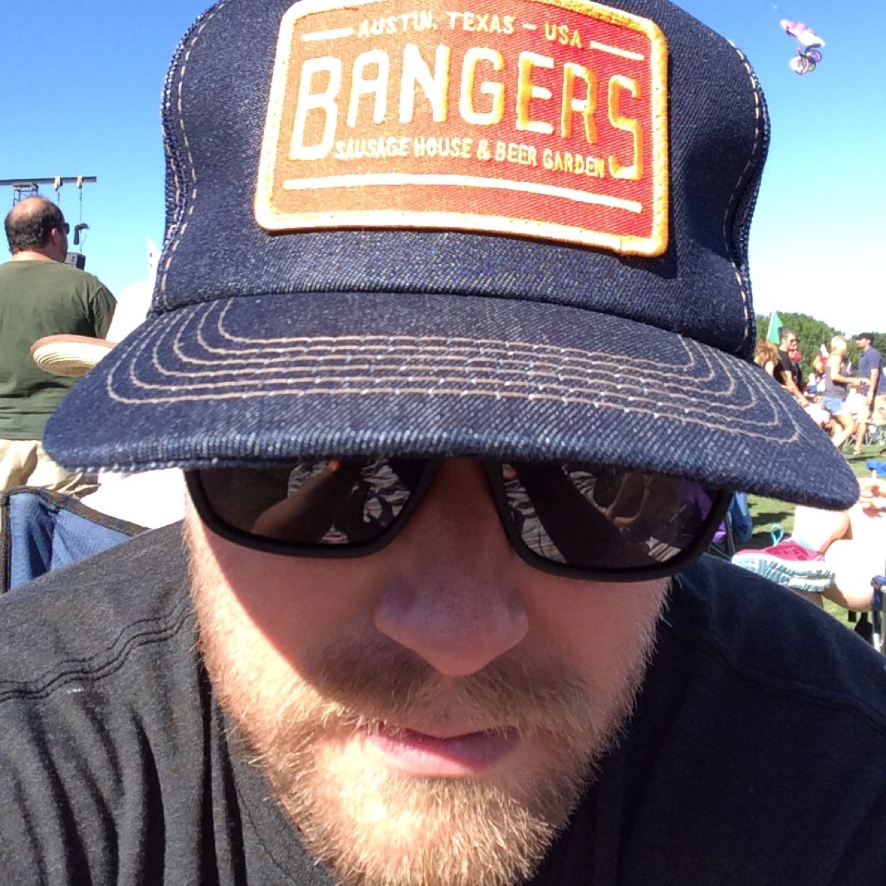 Drewshakalaka's profile picture. 