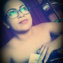 Emily Duque (@596Duque) Twitter