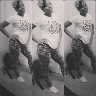 what make you a boss , is how you recover from yo losses