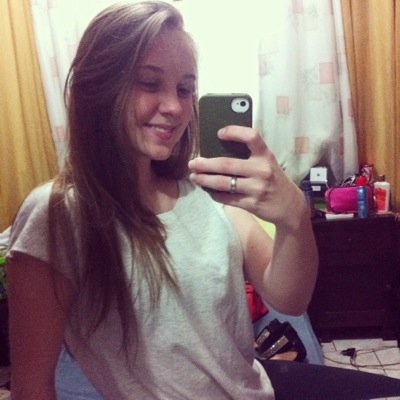 Deus sabe quem colocar na sua vida, da mesma forma que sabe quem tirar.