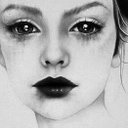DimiZ McCarthy (@58d380c18d24428) Twitter
