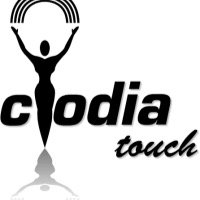 beauty & fashion blogger , youtuber soon ask & instagram & makeupsocial & kik : claudia_touch
bloglovon: claudia touch