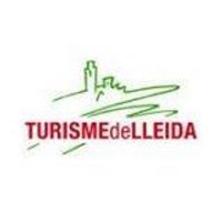 Turisme de Lleida(@turismedelleida) 's Twitter Profile Photo