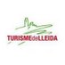 Turisme de Lleida (@turismedelleida) Twitter profile photo