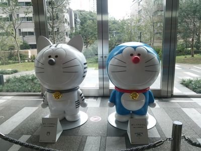 lirijk198's profile picture. 