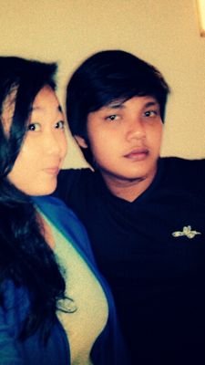 Cwe pesek,simple,ªƥa̲̅ adanya. .