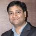 Manish Gupta (@mgsolidarity) Twitter profile photo Manish Gupta (@mgsolidarity) Twitter profile photo