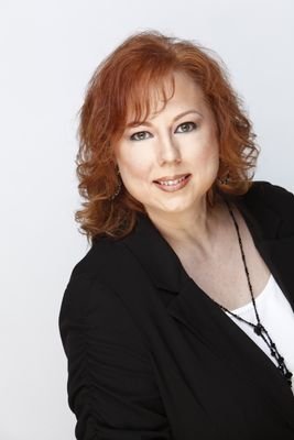 Comedian * Speaker * Author