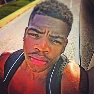 Always on some money Shit Mackingg Asz MK IG:901MKH_MIGO FB:MackinggAsz MK