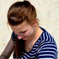 Das Orange Schäfchen (@anorangesheep) 's Twitter Profile Photo Das Orange Schäfchen (@anorangesheep) 's Twitter Profile Photo