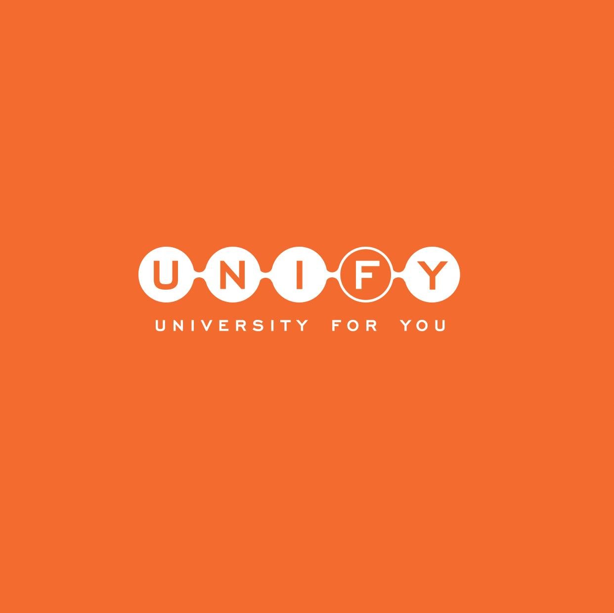 Unify means University For You. Our mission is to help motivated students to successfully apply to Dutch Universities.