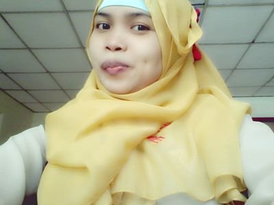 impian yg pengen gue raih entah kapan, yaitu bisa mencapai cita cita menjadi seperti inspirasi hidup gue yaitu afgansyah reza dan bisa berduet dengan dia:* ({})