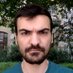 B.Barış Hamarat (@bekirbaris) Twitter profile photo B.Barış Hamarat (@bekirbaris) Twitter profile photo