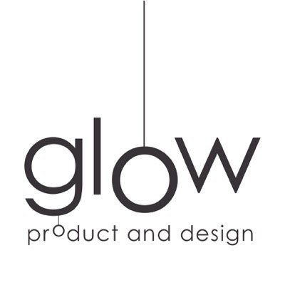 Glow_product's profile picture. 