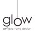 Glow Product and Design (@Glow_product) Twitter profile photo