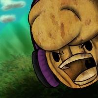 Streamer - MusicFreek - Follow my twitch! I love viewers! Stream is my Job/Life jus like music :P 

Heres my music! 
http://t.co/NC5gYF3hIZ