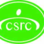 NGO working in Northern Ghana with the passion to ensuring secured livelihood with dignity for the rural poor in Northern Ghana