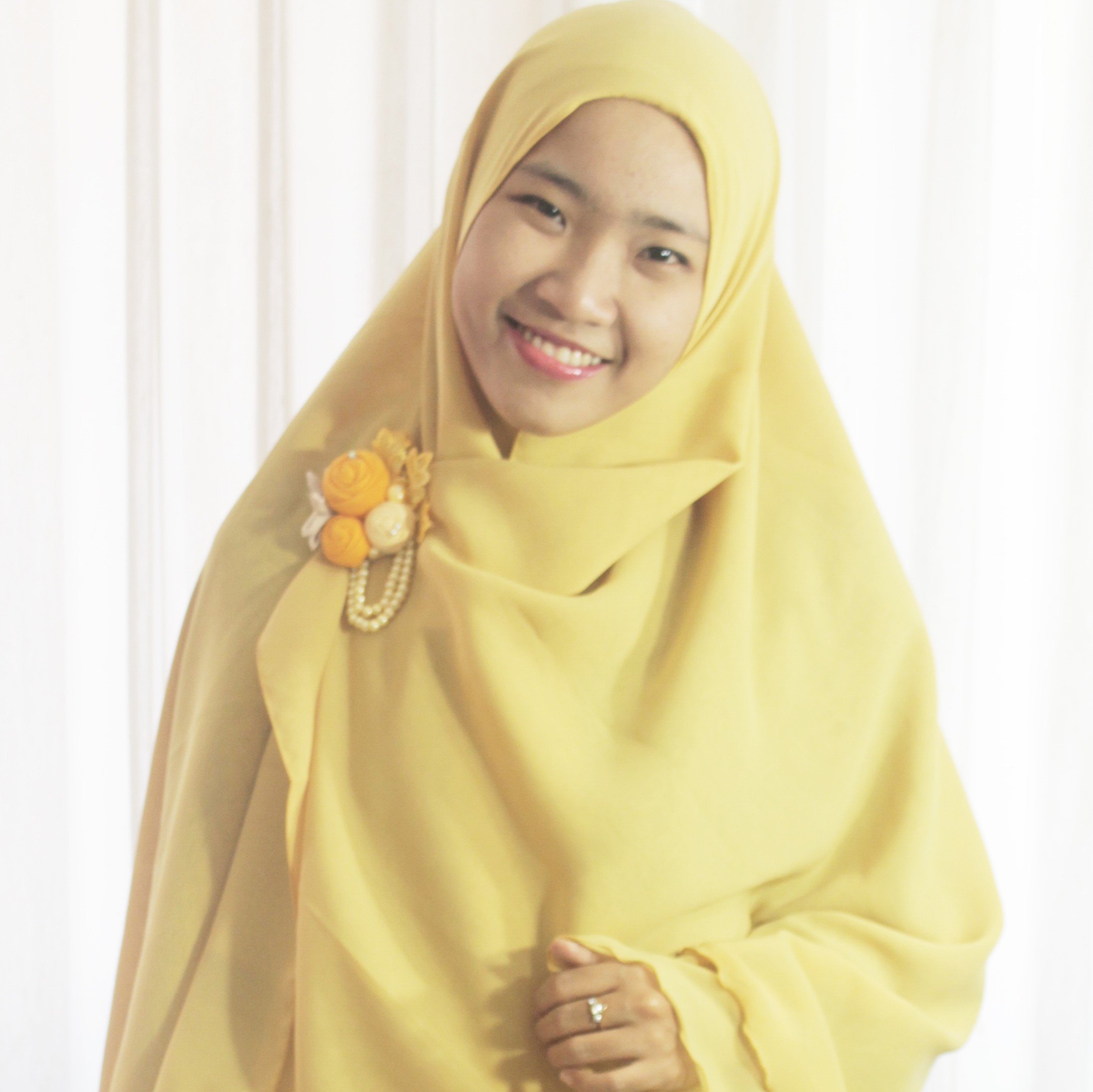 SMS/WA
0856 4673 6060 
BBM 5371A03A LINE lalahijabsurabaya IG @lalahijabsurabaya