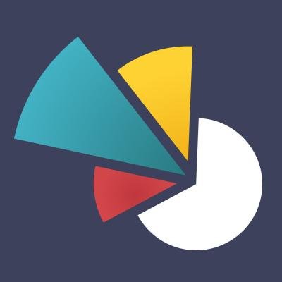 Hello Malta! Customer research, insight and strategy to help your digital businesses grow. Email: info@amplifyonline.co.uk