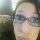 Renee Smart - @abecef830e2a466 - Twitter