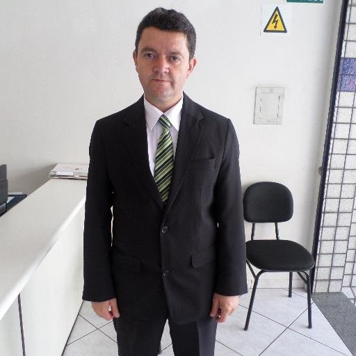 Sou ADVENTISTA DO SÉTIMO DIA, acredito na segunda vinda de nosso salvador JESUS CRISTO, por isso vou sempre testemunhar de seu poder transformador, ELE nos AMA.