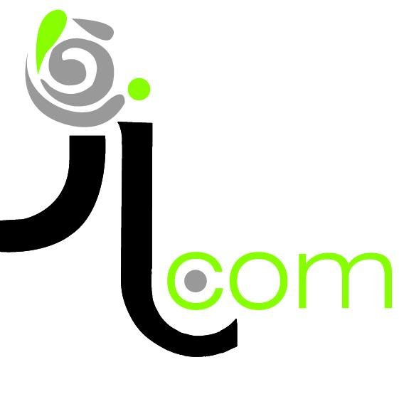 IJcomIDloisir's profile picture. Agence de communication, Imprimeur de proximité, éditeur des magazines ID Loisirs et IDrive. Située à Fontenay-le-comte
