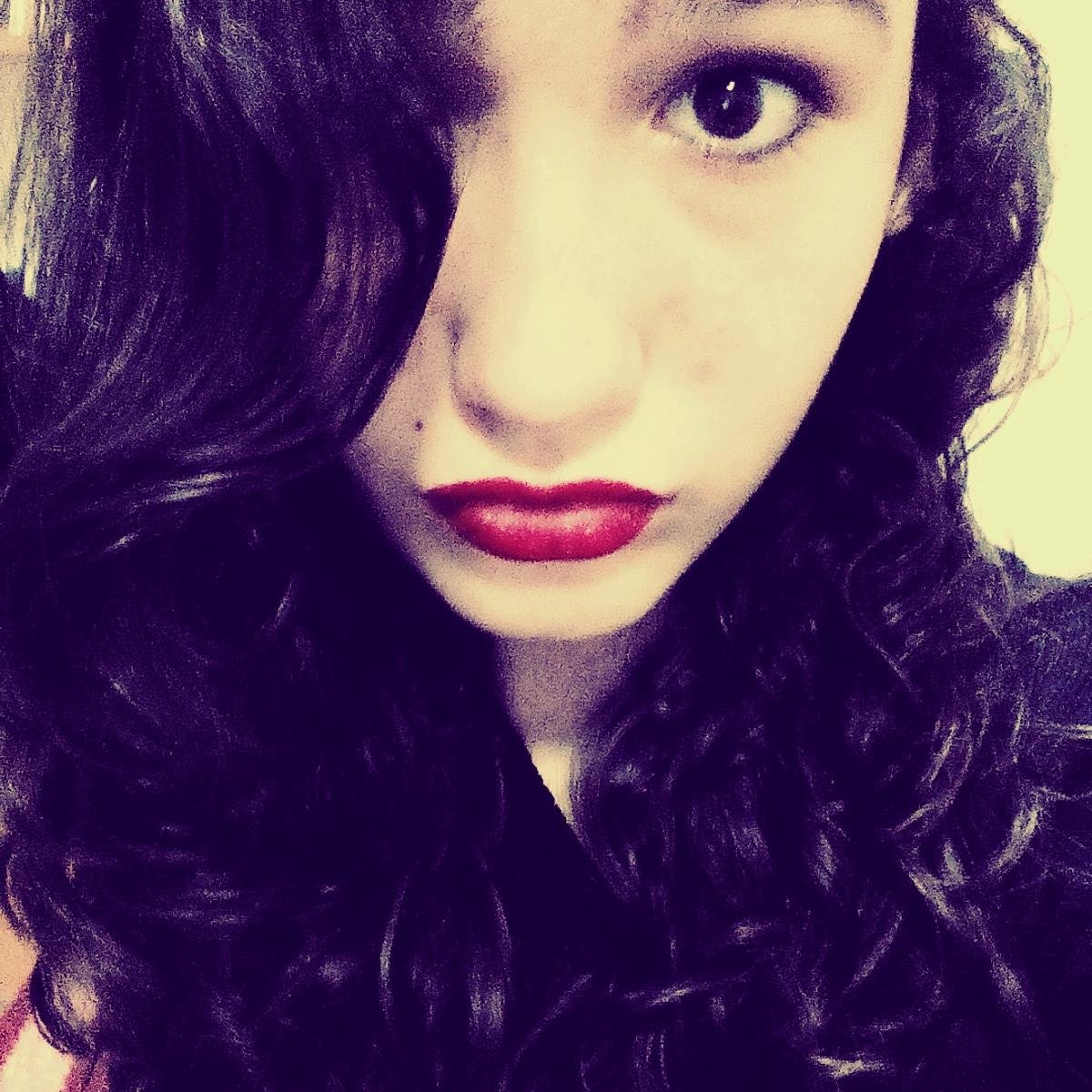 MUSİC İS MY LİFE (: