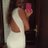 Josefinaa27's profile image