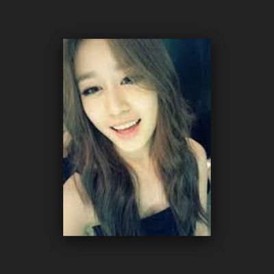 Member of TARA |93lines| SINGLE and #openheart