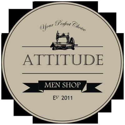 Concept Store on Jalan Trunojoyo 23, Bandung, WestJava, ID | Pin:7EB83828 | Email: attitudemenswear@gmail.com | Operating hours: 10am - 9pm