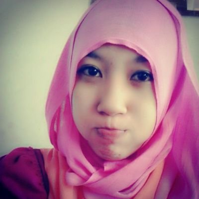 jadi diri sendiri itu lebih baik