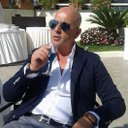 Giuseppe (@1971_giuseppe) Twitter
