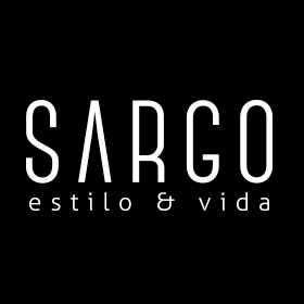 Distribuidores en Chile de Free People, Vince Camuto y Lucky Brand. Visita nuestras tiendas Pop Up Store y Vince Camuto en Parque Arauco. #Fashion #Moda #Style