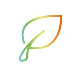 HORTICOLED's profile picture. Spécialiste européen des #LED horticoles pour la culture en intérieur et la serriculture. European specialist in horticultural LED lights for indoor growing.