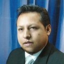 FRANKLIN BLANCO - @TeddyBLANCO - Twitter