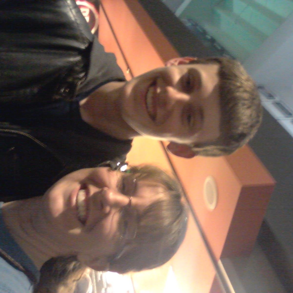 jenhudson76's profile picture. 