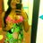 Mafe_Palma's profile image