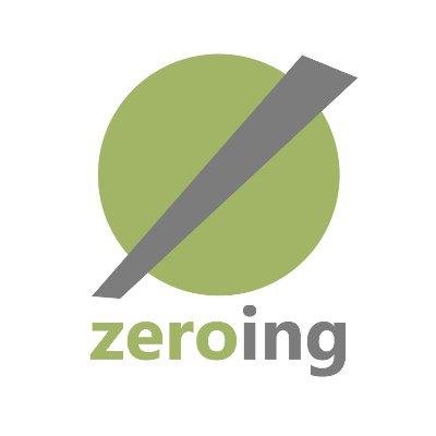 project management training and coaching