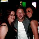 danielle stromberg - @danielle93S - Twitter