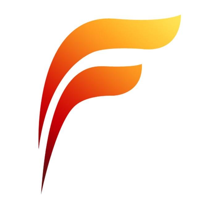 FARBE INDIA is the platform of various Indian Handicraft, Hand loom, Home Decor, Painting & Fashion items.