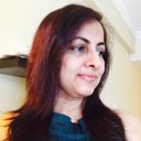 Annie Samuel - @anniesamuel631 - Twitter