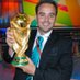 Martin van Staden (@martycam) Twitter profile photo
